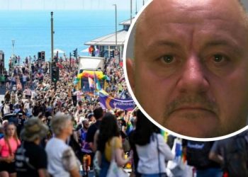 U kap me drogë në Britani, dënohet shqiptari