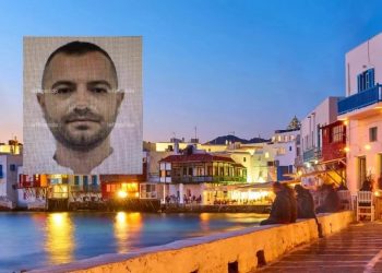 Zbulohet identiteti i shqiptarit që u vra me plumb në kokë