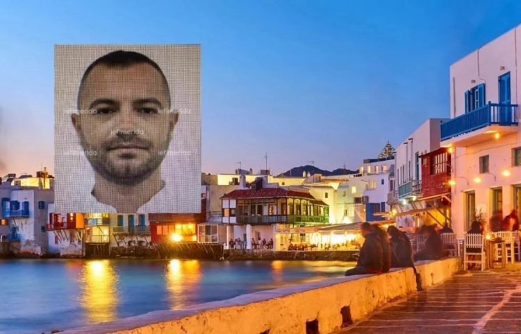 Zbulohet identiteti i shqiptarit që u vra me plumb në kokë