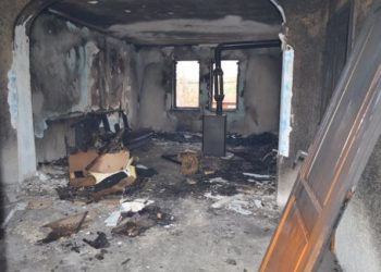 Shqiptari hero në Greqi, shpëton fëmijën 1 vjeç