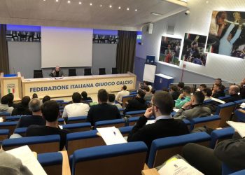 FSHF nis së shpejti kursin e ri për skautizmin