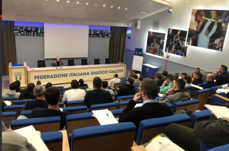 FSHF nis së shpejti kursin e ri për skautizmin