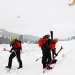 Po bënin ski, vdesin 10 turistë në Zvicër