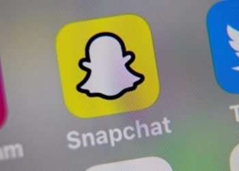 Snapchat vendosi një tjetër rekord