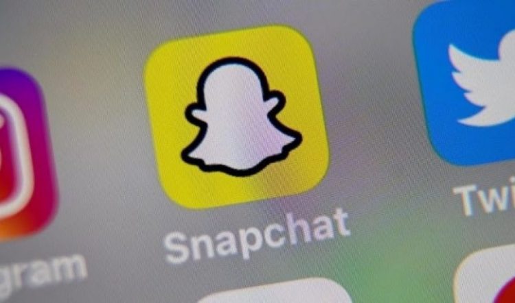 Snapchat vendosi një tjetër rekord