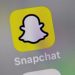 Snapchat vendosi një tjetër rekord