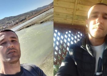 Berat/ Zhduket 33-vjeçari, e ëma: Prej 9 ditësh s’dimë ku është