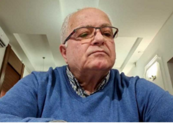 Spaho i revoltuar: Kur shkelet Kushtetuta do të bllokoj Kuvendin