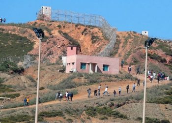 Spanja dhe Maroku i lënë mëritë, takohen pas 8 vitesh