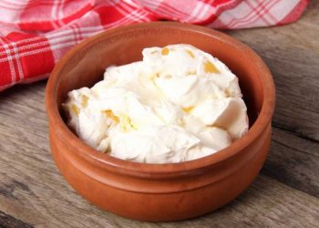 Si të përgatisni specat në ajkë