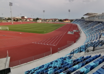 Tragjedia në Turqi, anulohet Kampionati Ballkanik në Stamboll