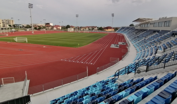 Tragjedia në Turqi, anulohet Kampionati Ballkanik në Stamboll