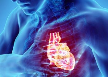 Nëse shtriheni dhe ndjeni këtë shqetësim në zemër, merrni masa!