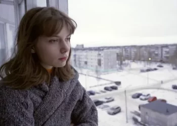 Postoi në Instagram, studentja rrezikon 10 vjet burg