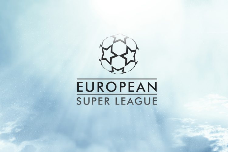 Superliga Europiane pritet të eklipsojë Championsin