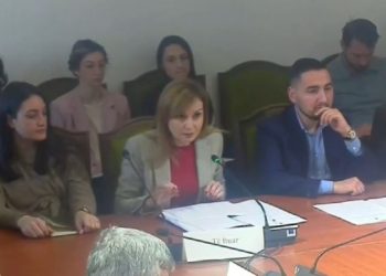 Tabaku: Ligji për ‘Investitorët strategjikë’ dëmtoi konkurrencën