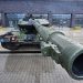 Norvegjia do të blejë 54 tanke “Leopard” nga Gjermania