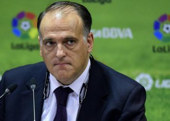 Superliga Europiane, Tebas nuk kursen “kunjat” për klubet rebele