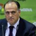 Superliga Europiane, Tebas nuk kursen “kunjat” për klubet rebele
