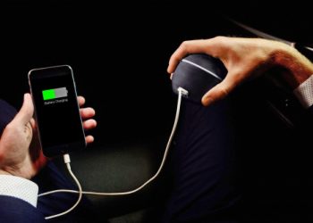 Ja çfarë duhet të bëni që bateria në celularin tuaj të zgjasë