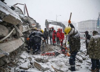 Erdogan shpall gjendjen e emergjencës për 3 muaj