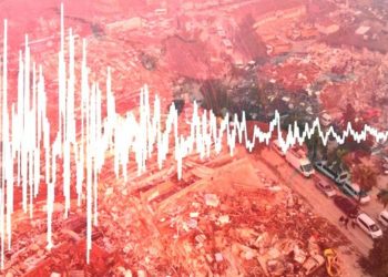 Alarmi: Një tërmet do shkatërrojë Teheranin!