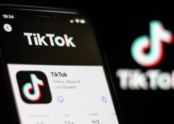 Komisioni Evropian ndalon përdorimin e Tik Tok, shkak siguria