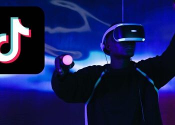 TikTok studion mënyra të reja për të paguar creators