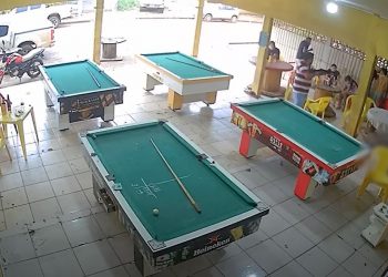 PAMJE TË TMERRSHME +18, si 1 person vrau 7 vetë pse u tallën me të