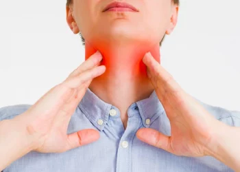 Infeksionet e bajameve, a është zgjidhje heqja e tyre?