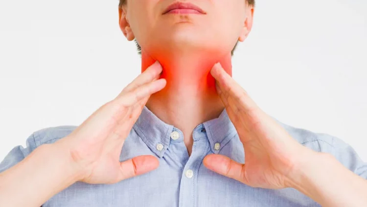 Infeksionet e bajameve, a është zgjidhje heqja e tyre?