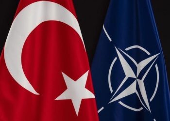 Tërmeti, NATO dërgon kontejnerë për strehim të përkohshëm në Turqi