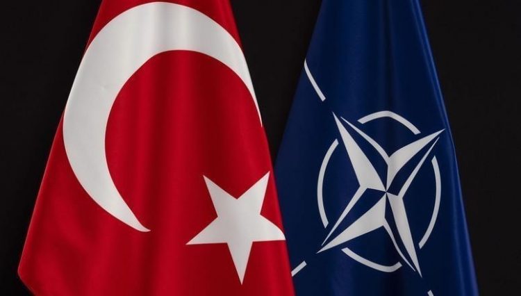 Tërmeti, NATO dërgon kontejnerë për strehim të përkohshëm në Turqi