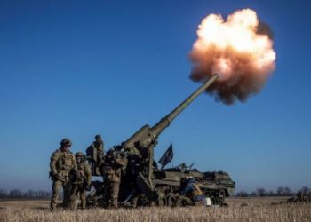 SHBA, 2 miliardë dollarë ndihmë ushtarake Ukrainës