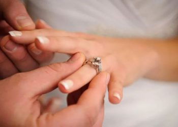 Vëllai denoncon në polici ish-të dashurin e motrës, ja pse