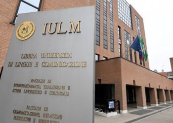 E rëndë në Itali, studentja var veten në tualetin e universitetit