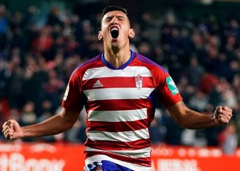 Futbollisti shqiptar  pranë përmirësimit të rekordit personal