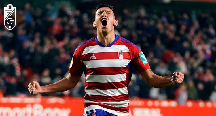 Futbollisti shqiptar  pranë përmirësimit të rekordit personal