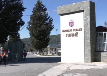 Shisnin varre në Tufinë, prokuroria jep pretencën