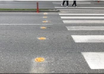 Detajet, shoferi që shkaktoi aksidentin me vdekje ishte…