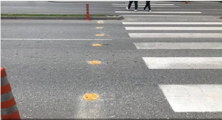 Detajet, shoferi që shkaktoi aksidentin me vdekje ishte…