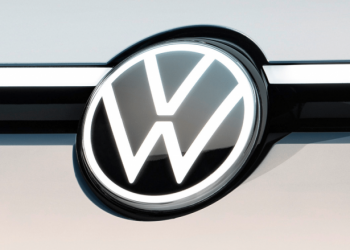 Ja sa speciale është makina… e ricikluar