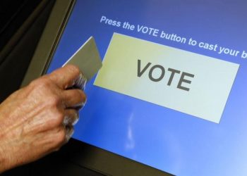 Pelingu: Në tre bashki rezultati i zgjedhjeve do dalë brenda 1 ore