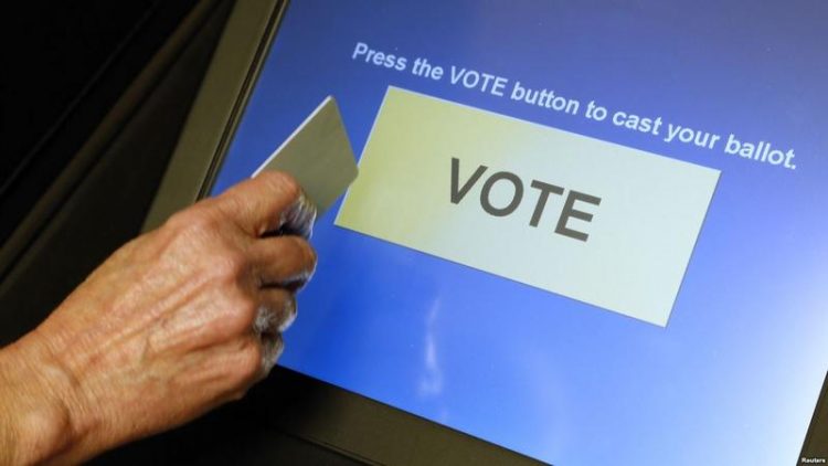 Pelingu: Në tre bashki rezultati i zgjedhjeve do dalë brenda 1 ore