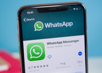 WhatsApp sjell tre ndryshime, ja për çfarë bëhet fjalë