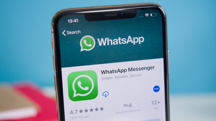 WhatsApp sjell tre ndryshime, ja për çfarë bëhet fjalë