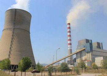 Zhurmat në centralin elektrik, reagon zëdhënësi i KEK