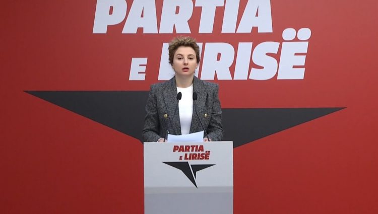 Harta e re gjyqësore, PL: Drejtësia po kthehet në luks