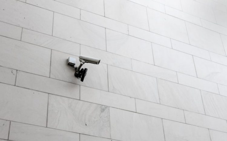 Çfarë ndodh kur Inteligjenca Artificiale lexon gjithçka?