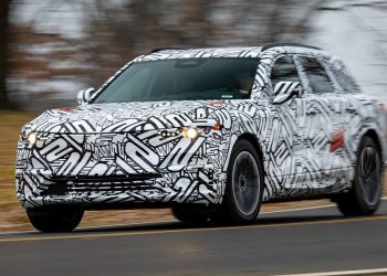 Ja çfarë duhet të bëjnë shoferët duke filluar nga sot